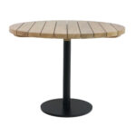 TEAK DINING TABLE. TEAK OUTDOOR FURNITURE. WHOLESALE INDONESIA FURNITURE. TEAK GARDEN FURNITURE JEPARA. TEAK WOOD FURNITURE. EXPORT FURNITURE MAUFACTURE