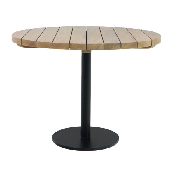 TEAK DINING TABLE. TEAK OUTDOOR FURNITURE. WHOLESALE INDONESIA FURNITURE. TEAK GARDEN FURNITURE JEPARA. TEAK WOOD FURNITURE. EXPORT FURNITURE MAUFACTURE