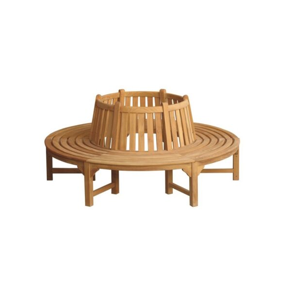 ROUND TREE BENCH. TEAK BENCH. TEAK WOOD FURNITURE. TEAK GARDEN FURNITURE. WHOLESE INDONESIA FURNITURE. EXPORT FURNITURE MANUFACTURE. TEAK GARDEN FURNITURE JEPARA