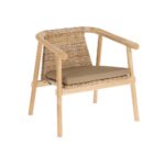 TEAK DINING CHAIR. TEAK WOOD FURNITURE. RATTAN TEAK DINING CHAIR. TEAK RATTAN CHAIR. WHOLESALE INDONESIA FURNITURE. TEAK INDOOR. EXPORT FURNITURE MANUFACTURE. RATTAN FURNITURE. TEAK OUTDOOR FURNITURE. TEAK ARMCHAIR