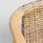 TEAK DINING CHAIR. TEAK WOOD FURNITURE. RATTAN TEAK DINING CHAIR. TEAK RATTAN CHAIR. WHOLESALE INDONESIA FURNITURE. TEAK INDOOR. EXPORT FURNITURE MANUFACTURE. RATTAN FURNITURE. TEAK OUTDOOR FURNITURE. TEAK ARMCHAIR