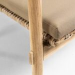 TEAK DINING CHAIR. TEAK WOOD FURNITURE. RATTAN TEAK DINING CHAIR. TEAK RATTAN CHAIR. WHOLESALE INDONESIA FURNITURE. TEAK INDOOR. EXPORT FURNITURE MANUFACTURE. RATTAN FURNITURE. TEAK OUTDOOR FURNITURE. TEAK ARMCHAIR