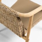 TEAK DINING CHAIR. TEAK WOOD FURNITURE. RATTAN TEAK DINING CHAIR. TEAK RATTAN CHAIR. WHOLESALE INDONESIA FURNITURE. TEAK INDOOR. EXPORT FURNITURE MANUFACTURE. RATTAN FURNITURE. TEAK OUTDOOR FURNITURE. TEAK ARMCHAIR