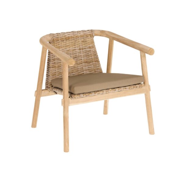 TEAK DINING CHAIR. TEAK WOOD FURNITURE. RATTAN TEAK DINING CHAIR. TEAK RATTAN CHAIR. WHOLESALE INDONESIA FURNITURE. TEAK INDOOR. EXPORT FURNITURE MANUFACTURE. RATTAN FURNITURE. TEAK OUTDOOR FURNITURE. TEAK ARMCHAIR