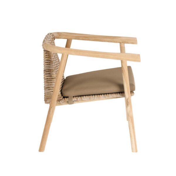 TEAK DINING CHAIR. TEAK WOOD FURNITURE. RATTAN TEAK DINING CHAIR. TEAK RATTAN CHAIR. WHOLESALE INDONESIA FURNITURE. TEAK INDOOR. EXPORT FURNITURE MANUFACTURE. RATTAN FURNITURE. TEAK OUTDOOR FURNITURE. TEAK ARMCHAIR