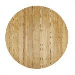 TEAK DINING TABLE. TEAK OUTDOOR FURNITURE. WHOLESALE INDONESIA FURNITURE. TEAK GARDEN FURNITURE JEPARA. TEAK WOOD FURNITURE. EXPORT FURNITURE MAUFACTURE. ROUND TEAK TABLE. TEAK TABLE OUTDOOR