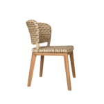 TEAK DINING CHAIR. TEAK WOOD FURNITURE. RATTAN TEAK DINING CHAIR. TEAK RATTAN CHAIR. WHOLESALE INDONESIA FURNITURE. TEAK INDOOR. EXPORT FURNITURE MANUFACTURE. RATTAN FURNITURE