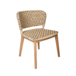 TEAK DINING CHAIR. TEAK WOOD FURNITURE. RATTAN TEAK DINING CHAIR. TEAK RATTAN CHAIR. WHOLESALE INDONESIA FURNITURE. TEAK INDOOR. EXPORT FURNITURE MANUFACTURE. RATTAN FURNITURE