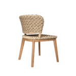 TEAK DINING CHAIR. TEAK WOOD FURNITURE. RATTAN TEAK DINING CHAIR. TEAK RATTAN CHAIR. WHOLESALE INDONESIA FURNITURE. TEAK INDOOR. EXPORT FURNITURE MANUFACTURE. RATTAN FURNITURE