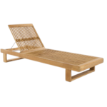 teak double lounger. sun lounger. teak outdoor furniture. garden furniture jepara. teak wood furniture. wholesale indonesia furniture. export furniture manufacture. RATTAN FURNITURE. RATTAN SUN LOUNGER