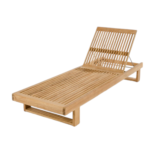 teak double lounger. sun lounger. teak outdoor furniture. garden furniture jepara. teak wood furniture. wholesale indonesia furniture. export furniture manufacture. RATTAN FURNITURE. RATTAN SUN LOUNGER. teak sun lounger