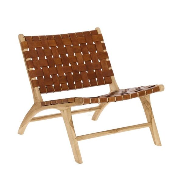 teak rattan chair. teak lounge chair. teak wood furniture. teak outdoor furniture. TEAK INDOOR FURNITURE. EXPORT FURNITURE MANUFACTURE. WHOLESALE INDONESIA FURNITURE. RATTAN FURNITURE. TEAK LOUNGE ARMCHAIR. TEAK AND LEATHER LOUNGE CHAIR