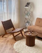 teak rattan chair. teak lounge chair. teak wood furniture. teak outdoor furniture. TEAK INDOOR FURNITURE. EXPORT FURNITURE MANUFACTURE. WHOLESALE INDONESIA FURNITURE. RATTAN FURNITURE. TEAK LOUNGE ARMCHAIR. TEAK AND LEATHER LOUNGE CHAIR