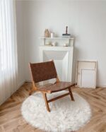 teak rattan chair. teak lounge chair. teak wood furniture. teak outdoor furniture. TEAK INDOOR FURNITURE. EXPORT FURNITURE MANUFACTURE. WHOLESALE INDONESIA FURNITURE. RATTAN FURNITURE. TEAK LOUNGE ARMCHAIR. TEAK AND LEATHER LOUNGE CHAIR