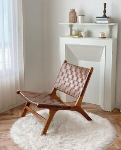 teak rattan chair. teak lounge chair. teak wood furniture. teak outdoor furniture. TEAK INDOOR FURNITURE. EXPORT FURNITURE MANUFACTURE. WHOLESALE INDONESIA FURNITURE. RATTAN FURNITURE. TEAK LOUNGE ARMCHAIR. TEAK AND LEATHER LOUNGE CHAIR