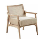 TEAK DINING CHAIR. TEAK WOOD FURNITURE. RATTAN TEAK DINING CHAIR. TEAK RATTAN CHAIR. WHOLESALE INDONESIA FURNITURE. TEAK INDOOR. EXPORT FURNITURE MANUFACTURE. RATTAN FURNITURE. TEAK OUTDOOR FURNITURE. TEAK ARMCHAIR. TEAK SOFA