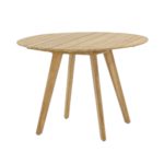 TEAK DINING TABLE. TEAK OUTDOOR FURNITURE. WHOLESALE INDONESIA FURNITURE. TEAK GARDEN FURNITURE JEPARA. TEAK WOOD FURNITURE. EXPORT FURNITURE MAUFACTURE. ROUND TEAK TABLE. TEAK TABLE OUTDOOR