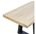 TEAK BENCH. TEAK WOOD FURNITURE. TEAK GARDEN FURNITURE. INDOOR INDONESIA FURNITURE. TEAK INDOOR. EXPORT FURNITURE MANUFACTURE. WHOLESALE INDONESIA FURNITURE