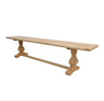 TEAK BENCH. TEAK WOOD FURNITURE. TEAK GARDEN FURNITURE. INDOOR INDONESIA FURNITURE. TEAK INDOOR. EXPORT FURNITURE MANUFACTURE. WHOLESALE INDONESIA FURNITURE