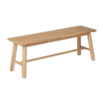 TEAK BENCH. TEAK WOOD FURNITURE. TEAK GARDEN FURNITURE. INDOOR INDONESIA FURNITURE. TEAK INDOOR. EXPORT FURNITURE MANUFACTURE. WHOLESALE INDONESIA FURNITURE