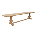 TEAK BENCH. TEAK WOOD FURNITURE. TEAK GARDEN FURNITURE. INDOOR INDONESIA FURNITURE. TEAK INDOOR. EXPORT FURNITURE MANUFACTURE. WHOLESALE INDONESIA FURNITURE