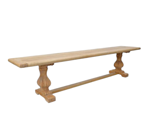 TEAK BENCH. TEAK WOOD FURNITURE. TEAK GARDEN FURNITURE. INDOOR INDONESIA FURNITURE. TEAK INDOOR. EXPORT FURNITURE MANUFACTURE. WHOLESALE INDONESIA FURNITURE