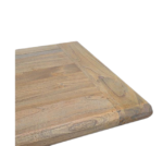 TEAK BENCH. TEAK WOOD FURNITURE. TEAK GARDEN FURNITURE. INDOOR INDONESIA FURNITURE. TEAK INDOOR. EXPORT FURNITURE MANUFACTURE. WHOLESALE INDONESIA FURNITURE