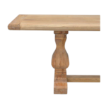 TEAK BENCH. TEAK WOOD FURNITURE. TEAK GARDEN FURNITURE. INDOOR INDONESIA FURNITURE. TEAK INDOOR. EXPORT FURNITURE MANUFACTURE. WHOLESALE INDONESIA FURNITURE