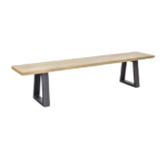 TEAK BENCH. TEAK WOOD FURNITURE. TEAK GARDEN FURNITURE. INDOOR INDONESIA FURNITURE. TEAK INDOOR. EXPORT FURNITURE MANUFACTURE. WHOLESALE INDONESIA FURNITURE
