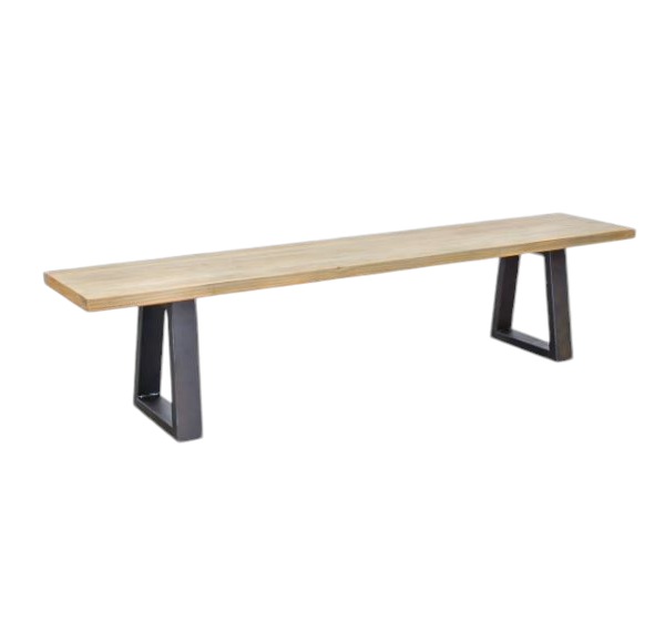 TEAK BENCH. TEAK WOOD FURNITURE. TEAK GARDEN FURNITURE. INDOOR INDONESIA FURNITURE. TEAK INDOOR. EXPORT FURNITURE MANUFACTURE. WHOLESALE INDONESIA FURNITURE