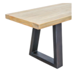 TEAK BENCH. TEAK WOOD FURNITURE. TEAK GARDEN FURNITURE. INDOOR INDONESIA FURNITURE. TEAK INDOOR. EXPORT FURNITURE MANUFACTURE. WHOLESALE INDONESIA FURNITURE