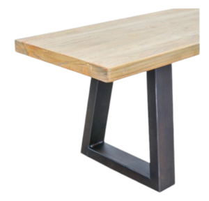 TEAK BENCH. TEAK WOOD FURNITURE. TEAK GARDEN FURNITURE. INDOOR INDONESIA FURNITURE. TEAK INDOOR. EXPORT FURNITURE MANUFACTURE. WHOLESALE INDONESIA FURNITURE