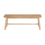 TEAK BENCH. TEAK WOOD FURNITURE. TEAK GARDEN FURNITURE. INDOOR INDONESIA FURNITURE. TEAK INDOOR. EXPORT FURNITURE MANUFACTURE. WHOLESALE INDONESIA FURNITURE