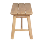 TEAK BENCH. TEAK WOOD FURNITURE. TEAK GARDEN FURNITURE. INDOOR INDONESIA FURNITURE. TEAK INDOOR. EXPORT FURNITURE MANUFACTURE. WHOLESALE INDONESIA FURNITURE