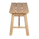 TEAK BENCH. TEAK WOOD FURNITURE. TEAK GARDEN FURNITURE. INDOOR INDONESIA FURNITURE. TEAK INDOOR. EXPORT FURNITURE MANUFACTURE. WHOLESALE INDONESIA FURNITURE