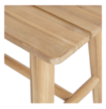 TEAK BENCH. TEAK WOOD FURNITURE. TEAK GARDEN FURNITURE. INDOOR INDONESIA FURNITURE. TEAK INDOOR. EXPORT FURNITURE MANUFACTURE. WHOLESALE INDONESIA FURNITURE