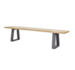 TEAK BENCH. TEAK WOOD FURNITURE. TEAK GARDEN FURNITURE. INDOOR INDONESIA FURNITURE. TEAK INDOOR. EXPORT FURNITURE MANUFACTURE. WHOLESALE INDONESIA FURNITURE