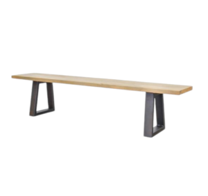 TEAK BENCH. TEAK WOOD FURNITURE. TEAK GARDEN FURNITURE. INDOOR INDONESIA FURNITURE. TEAK INDOOR. EXPORT FURNITURE MANUFACTURE. WHOLESALE INDONESIA FURNITURE