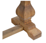 TEAK BENCH. TEAK WOOD FURNITURE. TEAK GARDEN FURNITURE. INDOOR INDONESIA FURNITURE. TEAK INDOOR. EXPORT FURNITURE MANUFACTURE. WHOLESALE INDONESIA FURNITURE