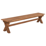 TEAK BENCH. TEAK WOOD FURNITURE. TEAK GARDEN FURNITURE. INDOOR INDONESIA FURNITURE. TEAK INDOOR