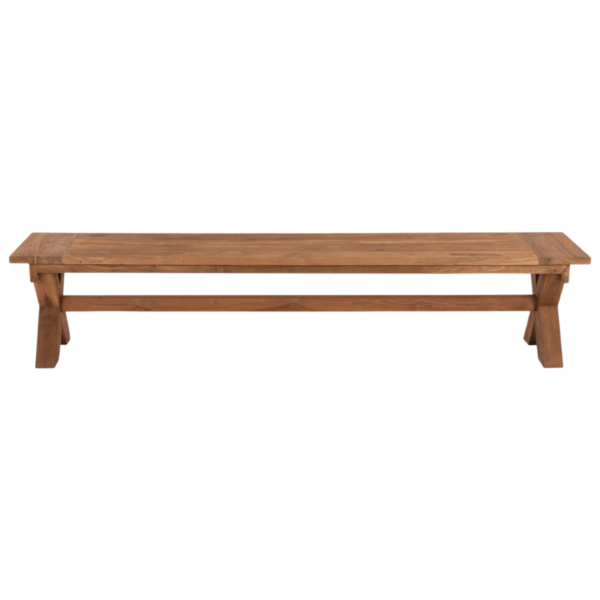 TEAK BENCH. TEAK WOOD FURNITURE. TEAK GARDEN FURNITURE. INDOOR INDONESIA FURNITURE. TEAK INDOOR. EXPORT FURNITURE MANUFACTURE. WHOLESALE INDONESIA FURNITURE