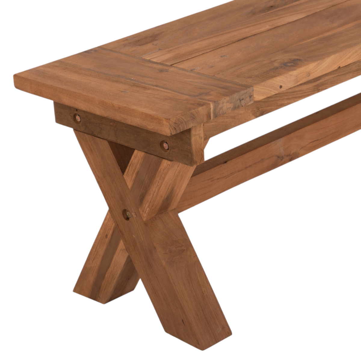 TEAK BENCH. TEAK WOOD FURNITURE. TEAK GARDEN FURNITURE. INDOOR INDONESIA FURNITURE. TEAK INDOOR. EXPORT FURNITURE MANUFACTURE. WHOLESALE INDONESIA FURNITURE