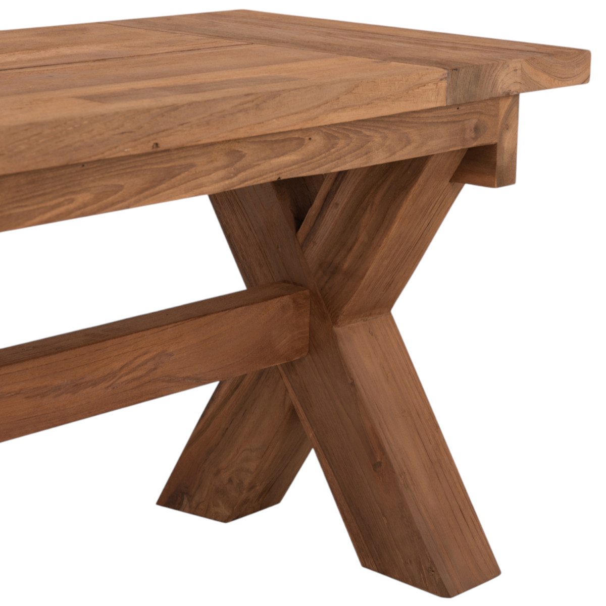 TEAK BENCH. TEAK WOOD FURNITURE. TEAK GARDEN FURNITURE. INDOOR INDONESIA FURNITURE. TEAK INDOOR. EXPORT FURNITURE MANUFACTURE. WHOLESALE INDONESIA FURNITURE