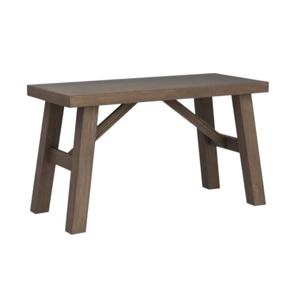 TEAK BENCH. TEAK WOOD FURNITURE. TEAK GARDEN FURNITURE. INDOOR INDONESIA FURNITURE. TEAK INDOOR. EXPORT FURNITURE MANUFACTURE. WHOLESALE INDONESIA FURNITURE