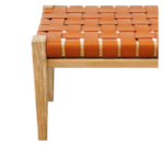 TEAK BENCH. TEAK WOOD FURNITURE. TEAK GARDEN FURNITURE. INDOOR INDONESIA FURNITURE. TEAK INDOOR. EXPORT FURNITURE MANUFACTURE. WHOLESALE INDONESIA FURNITURE. ORIGINAL LEATHER & TEAK BENCH