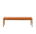 TEAK BENCH. TEAK WOOD FURNITURE. TEAK GARDEN FURNITURE. INDOOR INDONESIA FURNITURE. TEAK INDOOR. EXPORT FURNITURE MANUFACTURE. WHOLESALE INDONESIA FURNITURE. ORIGINAL LEATHER & TEAK BENCH