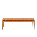 TEAK BENCH. TEAK WOOD FURNITURE. TEAK GARDEN FURNITURE. INDOOR INDONESIA FURNITURE. TEAK INDOOR. EXPORT FURNITURE MANUFACTURE. WHOLESALE INDONESIA FURNITURE. ORIGINAL LEATHER & TEAK BENCH