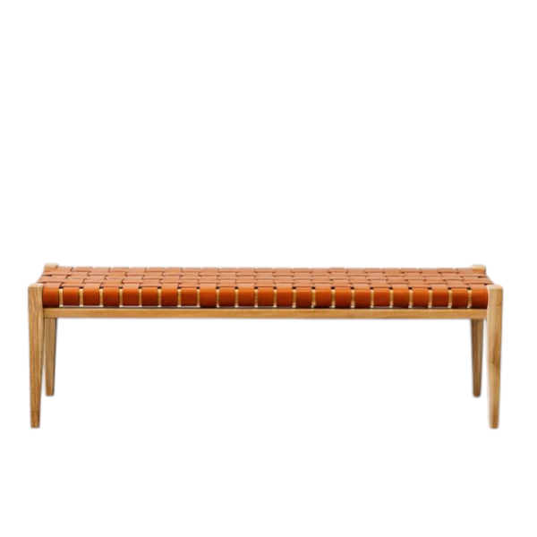 TEAK BENCH. TEAK WOOD FURNITURE. TEAK GARDEN FURNITURE. INDOOR INDONESIA FURNITURE. TEAK INDOOR. EXPORT FURNITURE MANUFACTURE. WHOLESALE INDONESIA FURNITURE. ORIGINAL LEATHER & TEAK BENCH