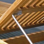 teak double lounger. sun lounger. teak outdoor furniture. garden furniture jepara. teak wood furniture. wholesale indonesia furniture. export furniture manufacture. RATTAN FURNITURE. RATTAN SUN LOUNGER. teak sun lounger