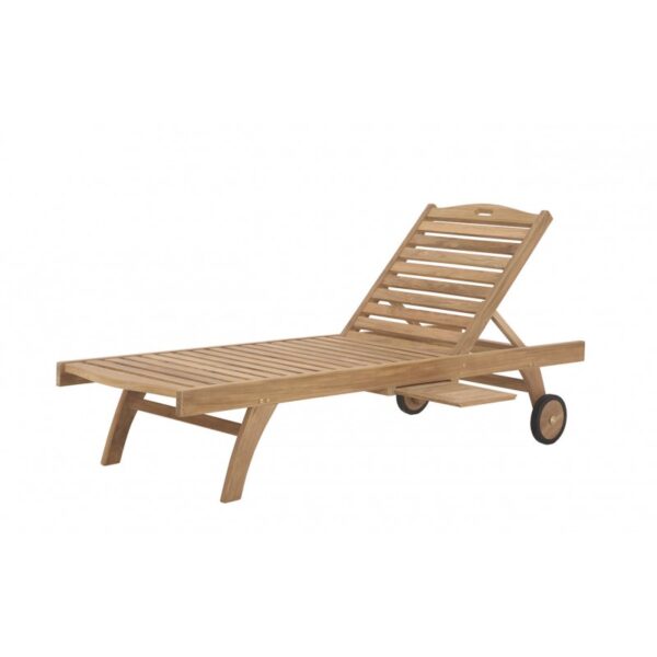 teak double lounger. sun lounger. teak outdoor furniture. garden furniture jepara. teak wood furniture. wholesale indonesia furniture. export furniture manufacture. TEAK SUN LOUNGER